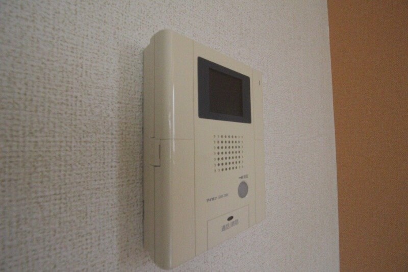  ウインド　フィル