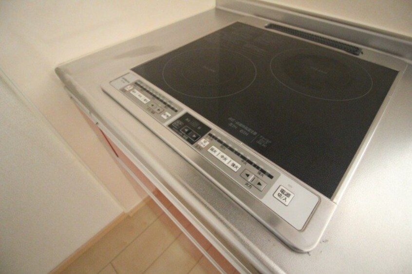  ウインド　フィル