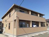 アルヴィータ