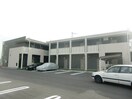  コンフォートスクエアA