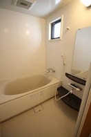  Pearl　Court　OＨMORI