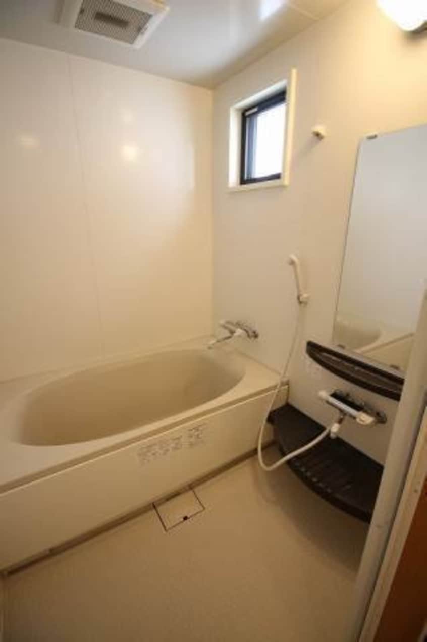  Pearl　Court　OＨMORI