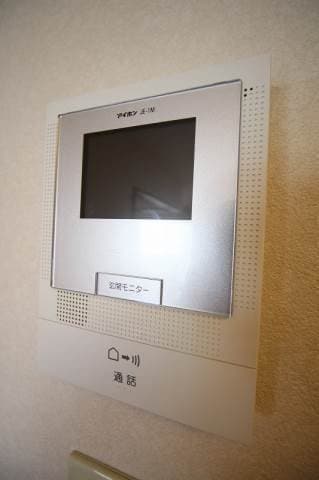  Pearl　Court　OＨMORI