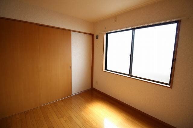  Pearl　Court　OＨMORI