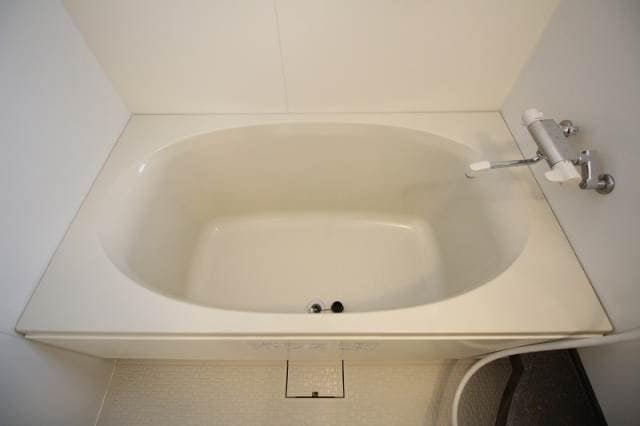  Pearl　Court　OＨMORI