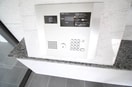  アルファスマート西川緑道公園