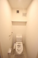  グレイス西崎