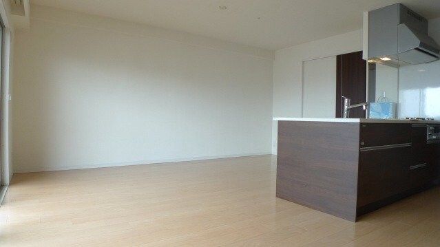  アルファステイツ大学病院通り