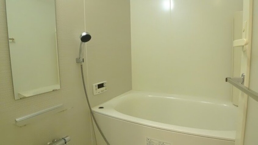  アルファステイツ大学病院通り