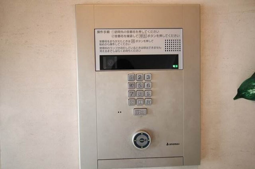  アルファステイツ大学病院通り