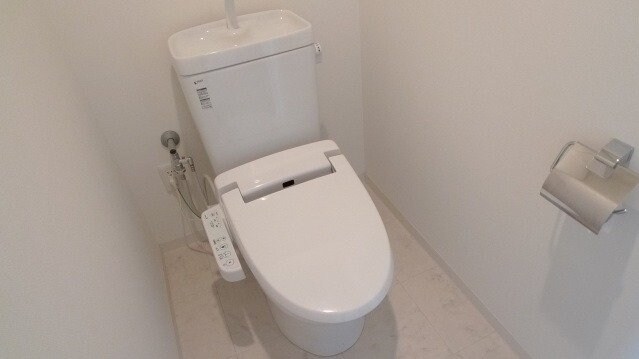  アルファステイツ大学病院通り