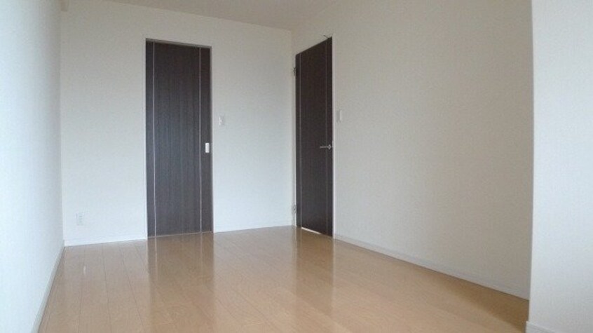  アルファステイツ大学病院通り