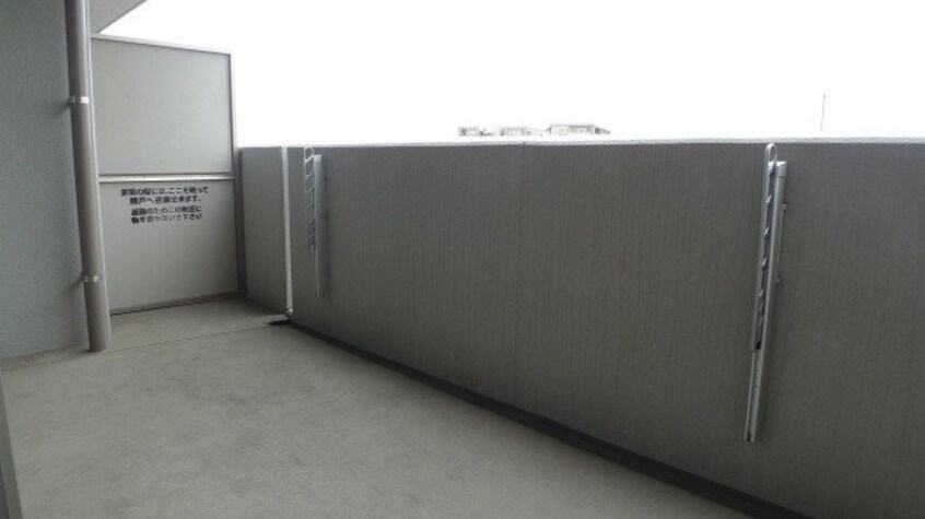  アルファステイツ大学病院通り