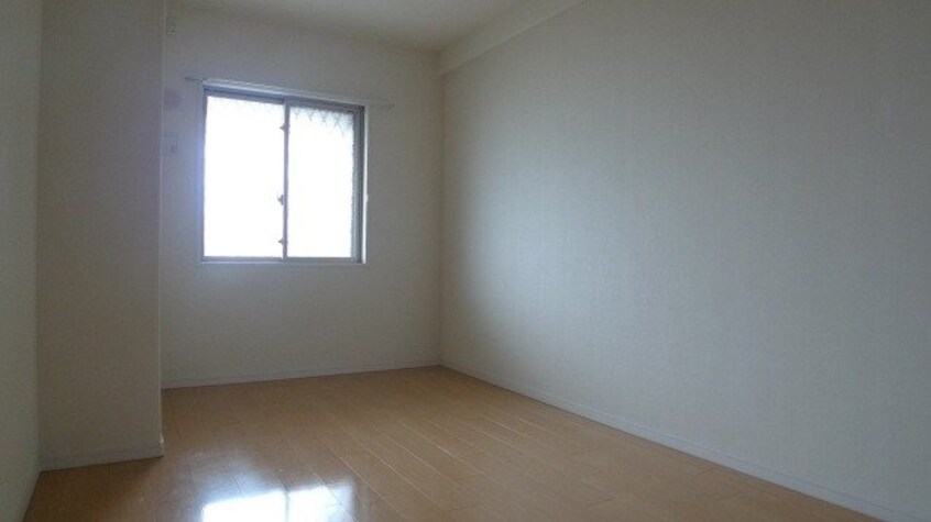  アルファステイツ大学病院通り