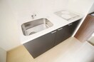  柳町Ａマンション