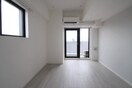  S-RESIDENCE表町