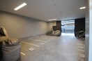  S-RESIDENCE表町