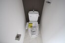  S-RESIDENCE表町