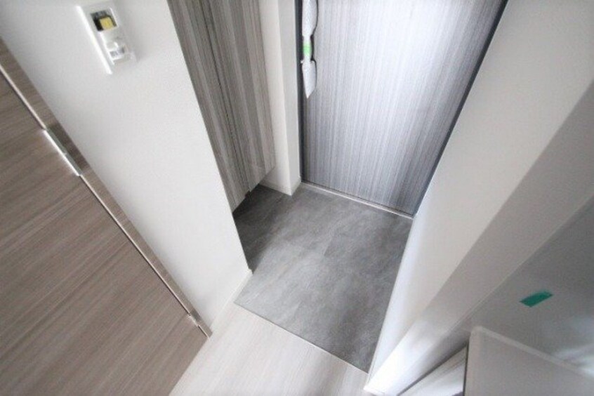  S-RESIDENCE表町