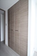  S-RESIDENCE表町