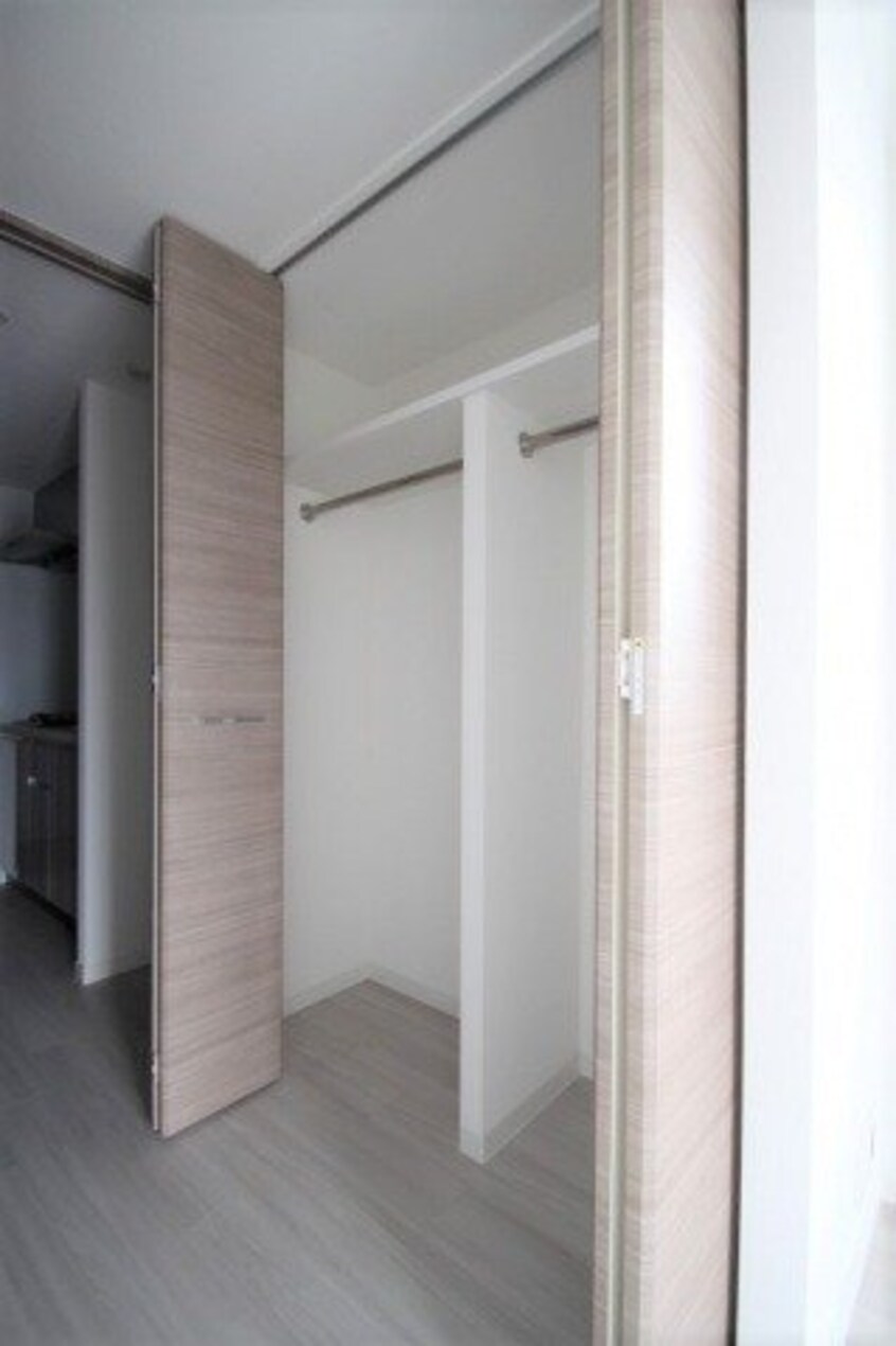 S-RESIDENCE表町