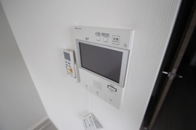  S-RESIDENCE表町