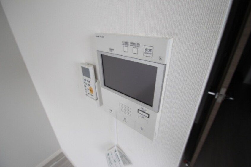  S-RESIDENCE表町