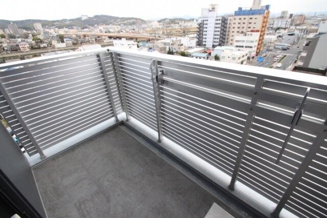  S-RESIDENCE表町