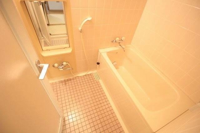  グランメール弓之町