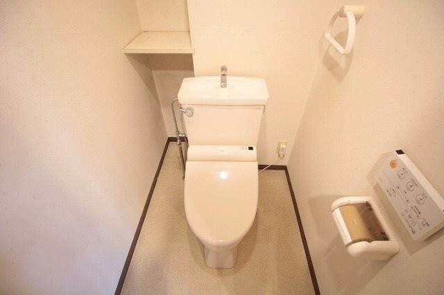  グランメール弓之町