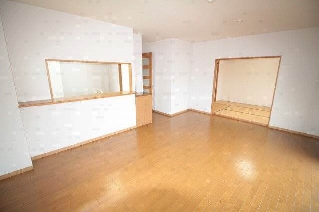  グランメール弓之町