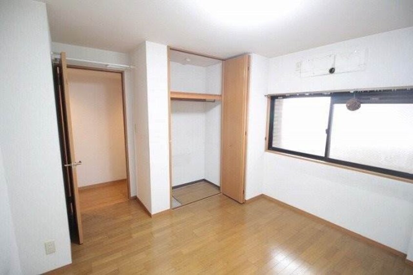  グランメール弓之町