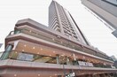  コア本町