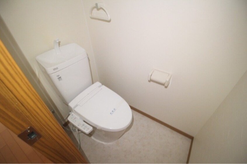  コア本町