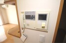  コア本町