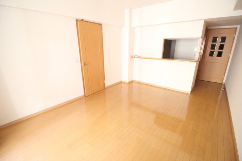  コア本町