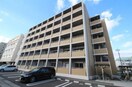  カーサ　デル　ソール