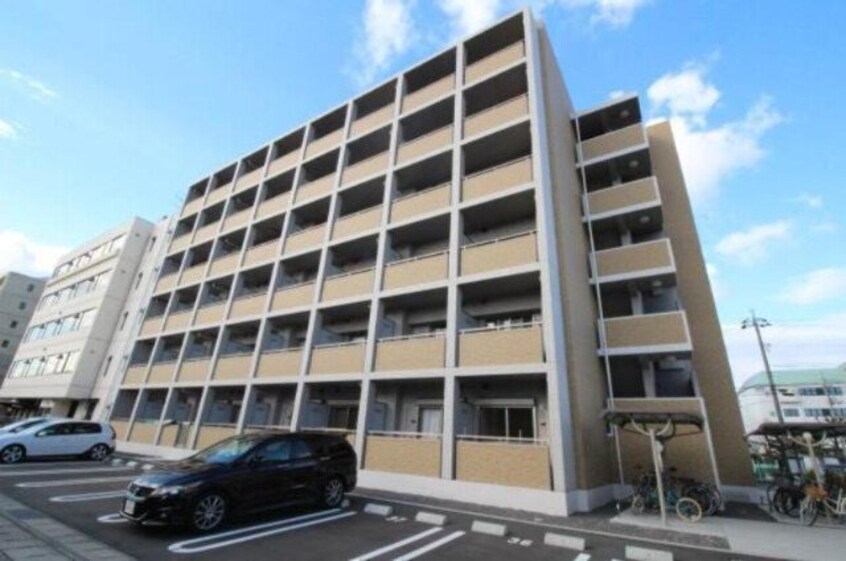  カーサ　デル　ソール