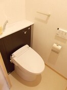  カーサ　デル　ソール