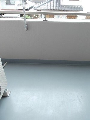  カーサ　デル　ソール