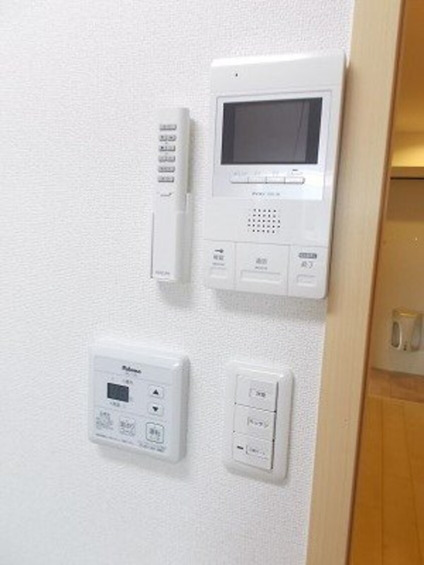  カーサ　デル　ソール