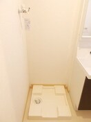  カーサ　デル　ソール