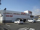 コープ大野辻(スーパー)まで514m カーサ　デル　ソール