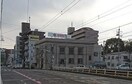 ビックカメラ岡山駅前店(電気量販店/ホームセンター)まで839m ガーデン富田町