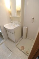  リビングタウン旭川　Ｂ棟