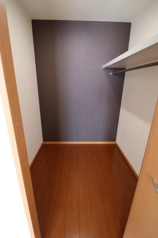  リビングタウン旭川　Ｂ棟