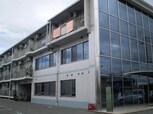 ＡＣＴ-３