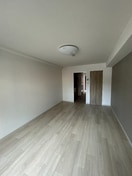  ソレイユ南中央町