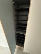  ソレイユ南中央町