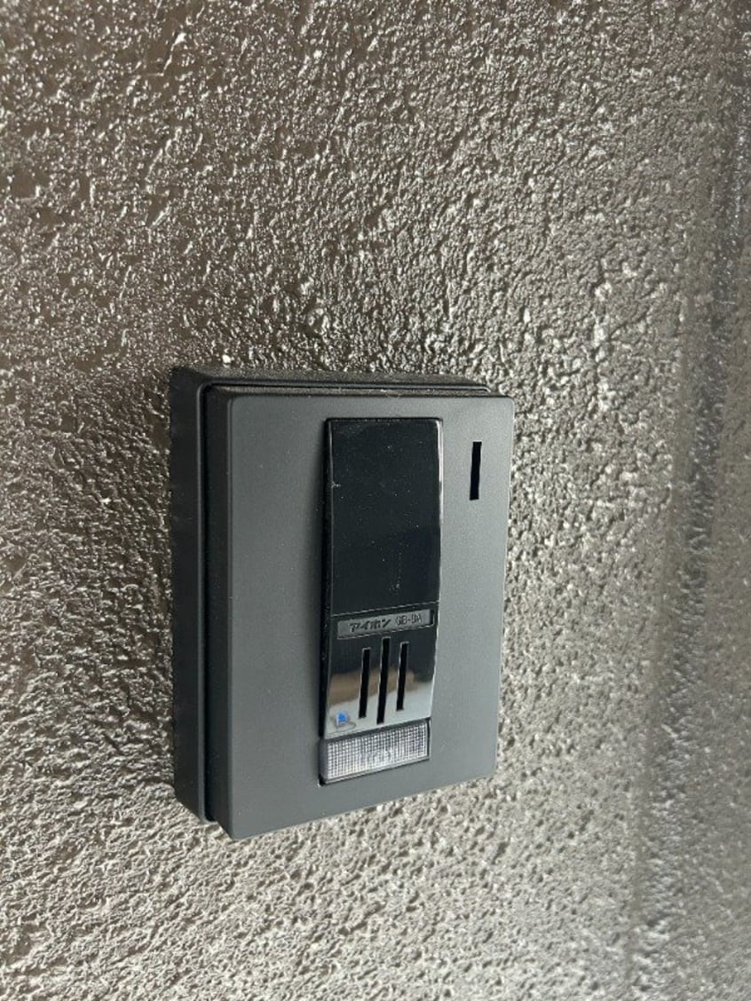  ソレイユ南中央町